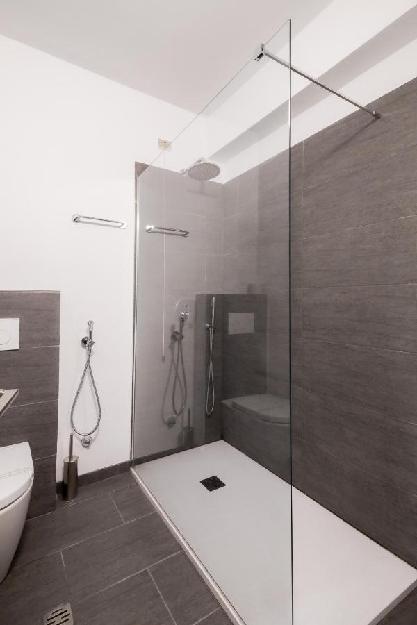 Hotel Duomo Cremona Eksteriør bilde